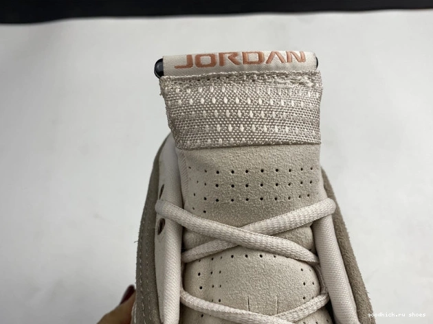 Terra Blush 14 DC9857-200 AIR Retro Jordan Clot Low 0714